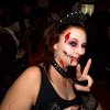 31.10.2015 Schelloween Bilder von Lothar